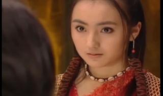 武林外史优酷 武林外史优酷