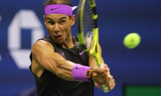 西班牙和澳大利亚